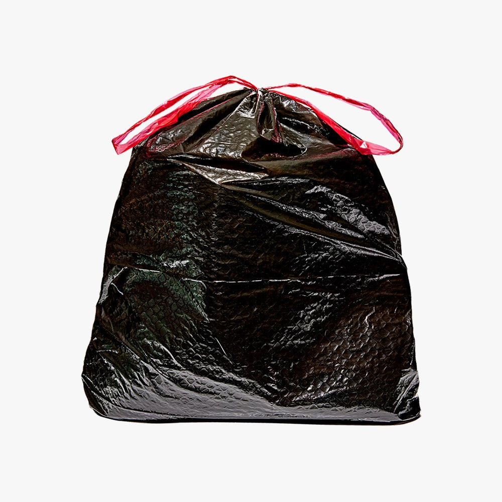 Multi-Purpose Storage Bags