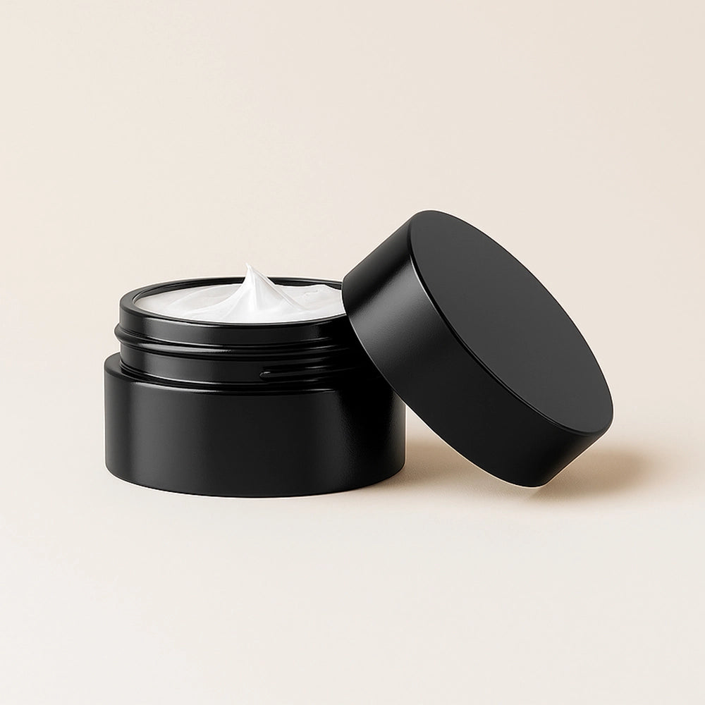 Revitalizing Face Hydration Cream