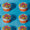 Burst of Color, Bite of Joy: Why We Still Love Classic Candies