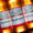 Why Budweiser Still Reigns as the King of Beers