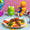 Plates & Playtime: Creative Meal Ideas for Picky Eaters