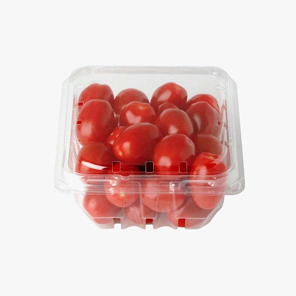 Non-GMO Fresh Grape Tomatoes