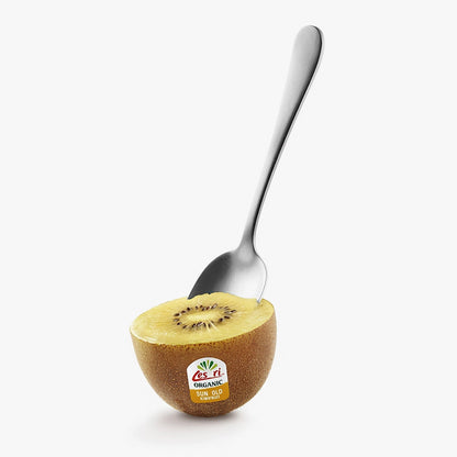 Naturally Sweet Organic Kiwifruit Pack