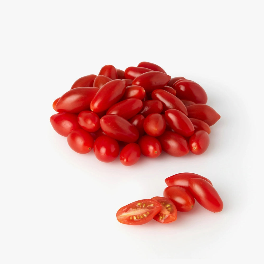 Non-GMO Fresh Grape Tomatoes