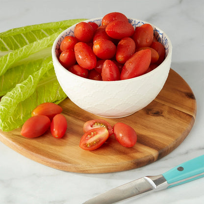 Non-GMO Fresh Grape Tomatoes