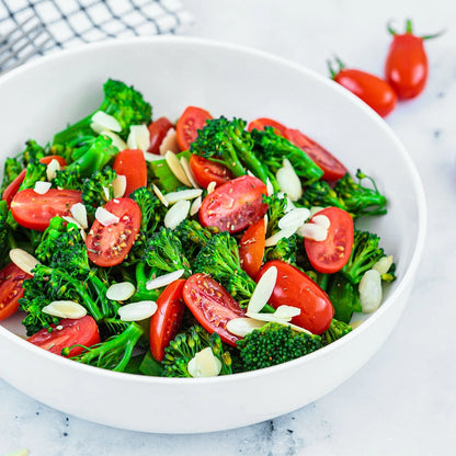 Non-GMO Fresh Grape Tomatoes
