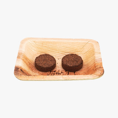 Microgreens Salad Mix Growing Kit