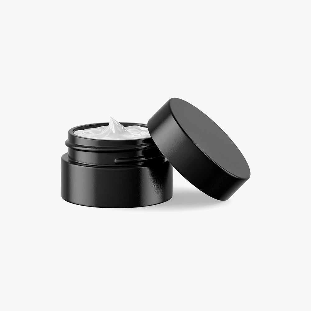 Revitalizing Face Hydration Cream