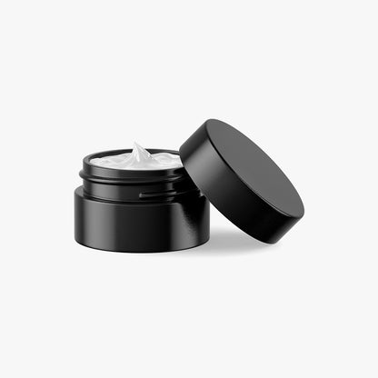 Revitalizing Face Hydration Cream