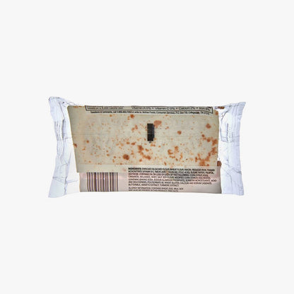 Drake Cinnamon Coffee Cake Delight