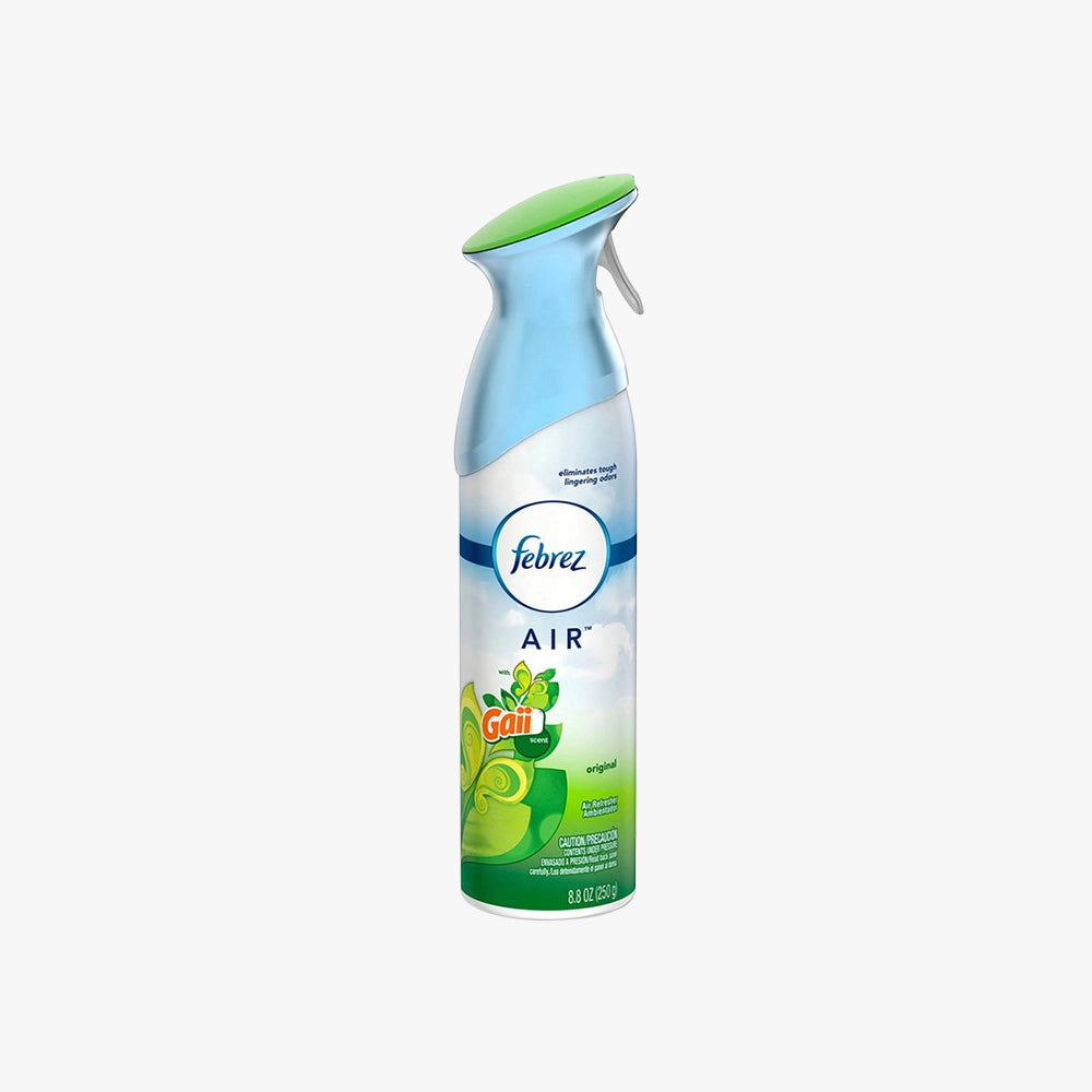 Original Scent Air Freshener Spray