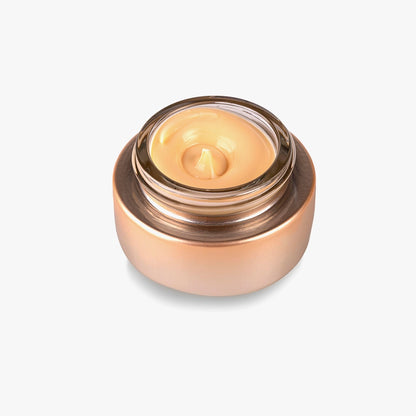 Radiance Glow Day Cream