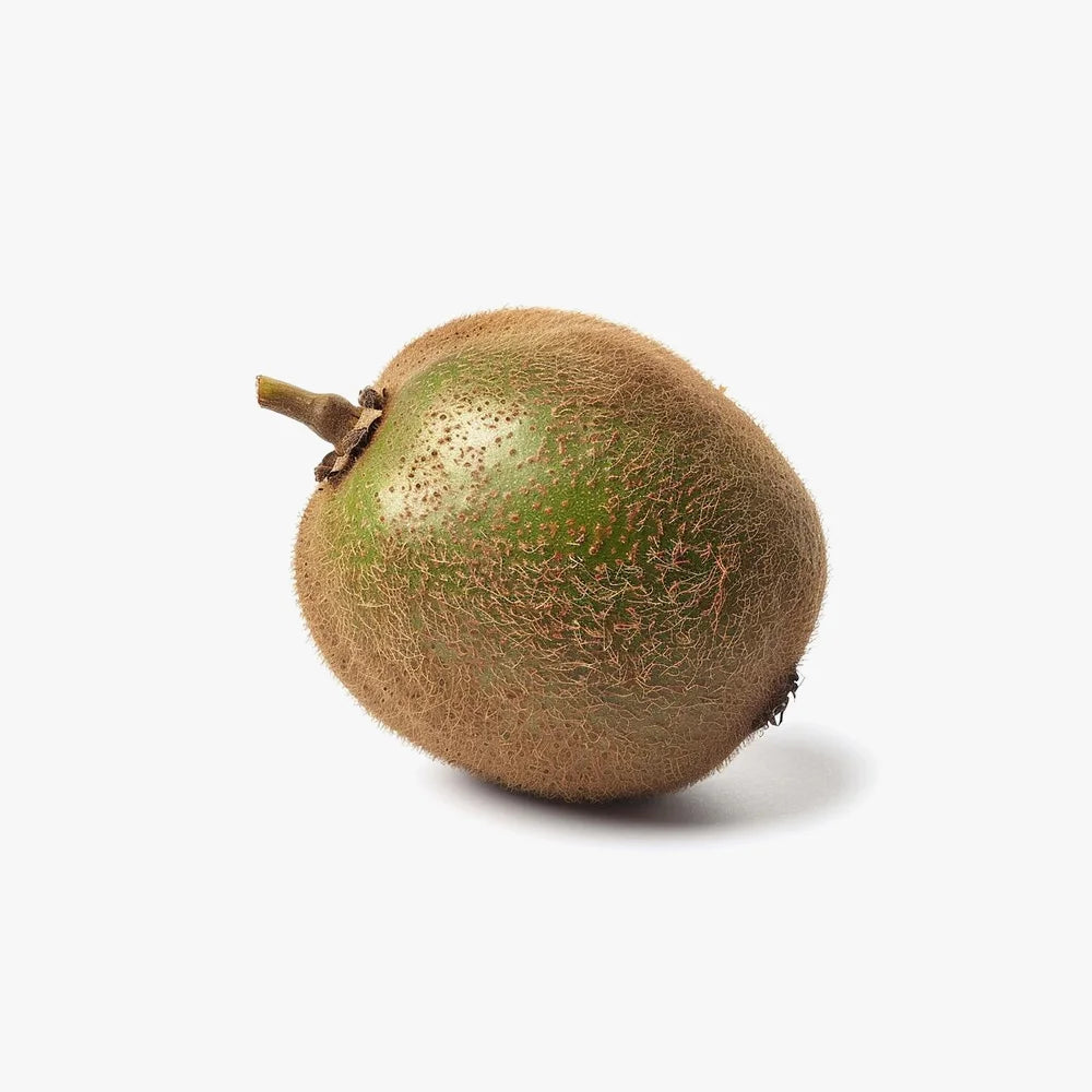 Naturally Sweet Organic Farm Kiwis