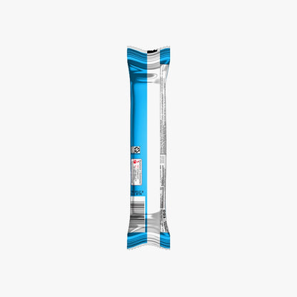 Rice Krispies Chocolatey Mega Bar
