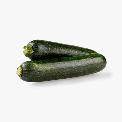 Premium Quality Fresh Green Zucchini