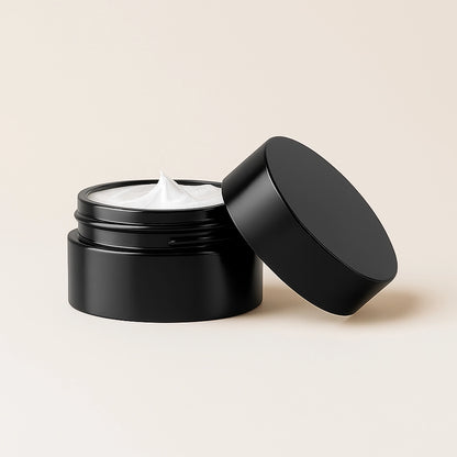 Revitalizing Face Hydration Cream