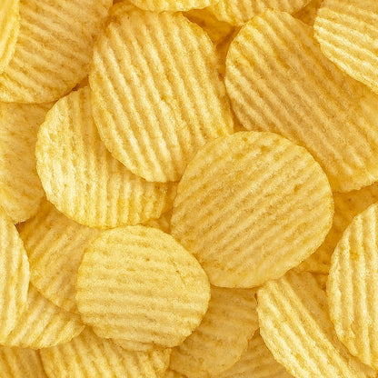 Tasty Classic Potato Chips