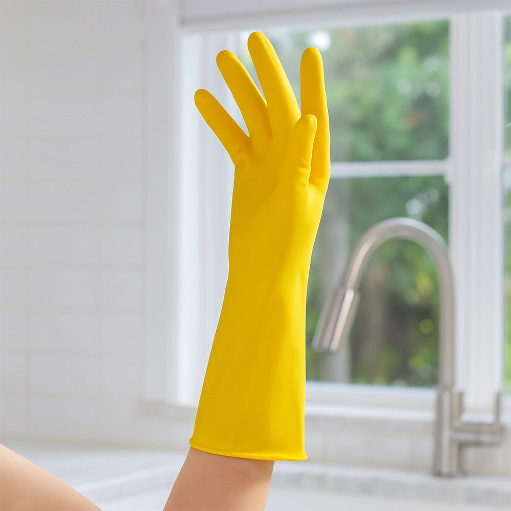 Reusable Everyday Cleaning Gloves