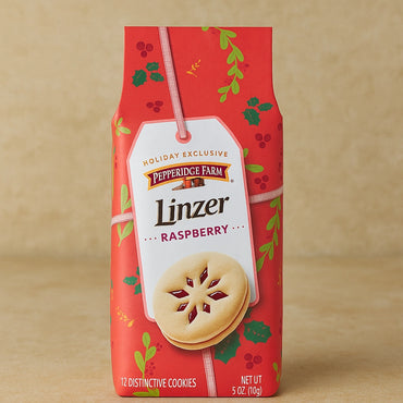 Holiday Blend Festive Ground Coffee