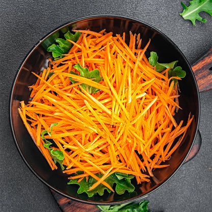 Naturally Sweet Peeled Carrot Sticks