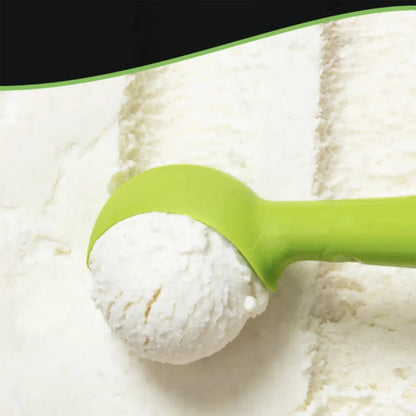 Classic Natural Vanilla Ice Cream