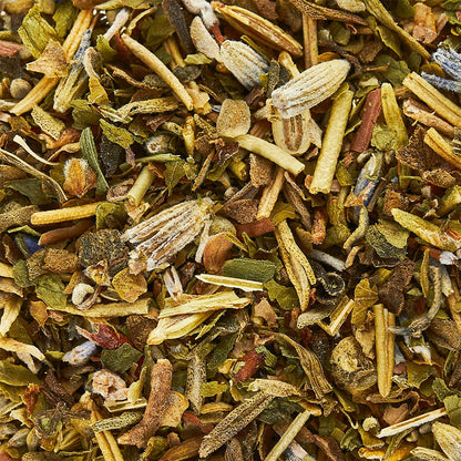 Organic Classic French Seasoning Blend