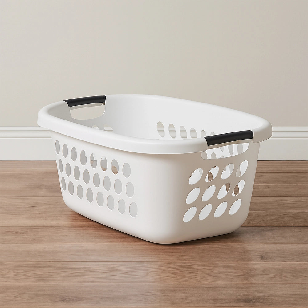 Multi-Purpose Storage Bags