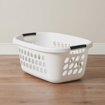 Multi-Purpose Storage Bags