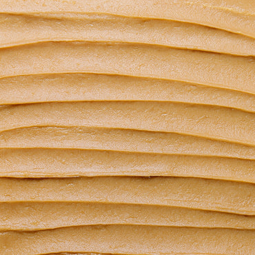 No Sugar Added Peanut Butter