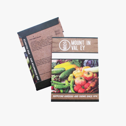 Natural Dried Coriander Seeds Pack